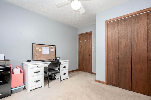 312 Harris Oaks, Dallas, GA 30157