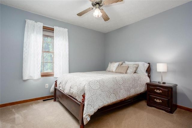 312 Harris Oaks, Dallas, GA 30157