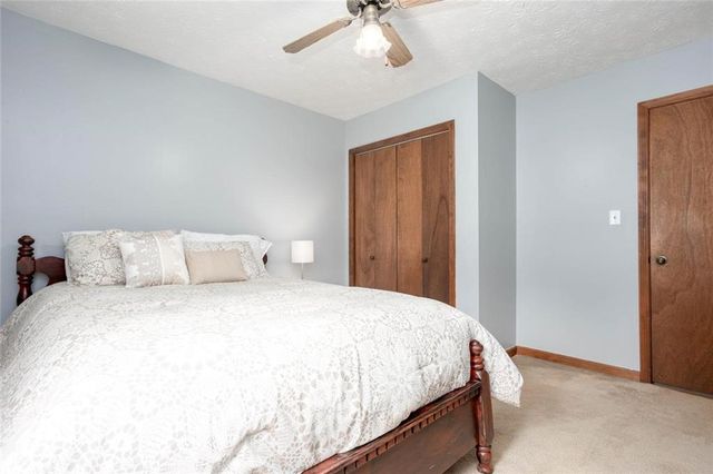 312 Harris Oaks, Dallas, GA 30157