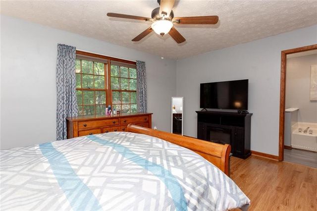 312 Harris Oaks, Dallas, GA 30157