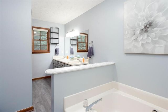 312 Harris Oaks, Dallas, GA 30157