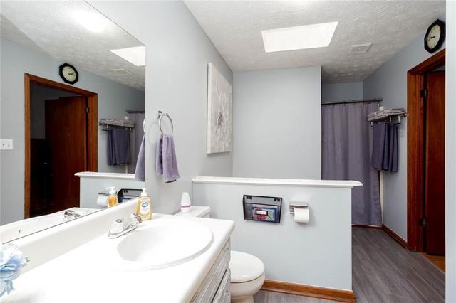 312 Harris Oaks, Dallas, GA 30157
