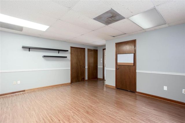 312 Harris Oaks, Dallas, GA 30157