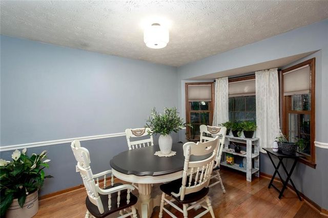 312 Harris Oaks, Dallas, GA 30157