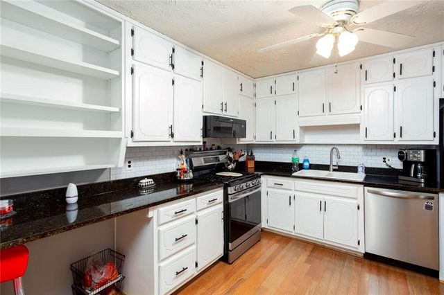 312 Harris Oaks, Dallas, GA 30157