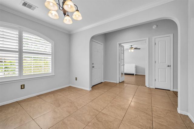 16607 Convoy Court, Crosby, TX 77532