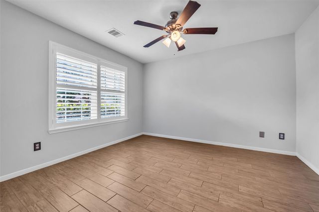 16607 Convoy Court, Crosby, TX 77532