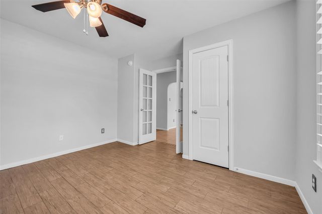 16607 Convoy Court, Crosby, TX 77532