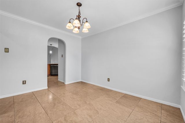 16607 Convoy Court, Crosby, TX 77532