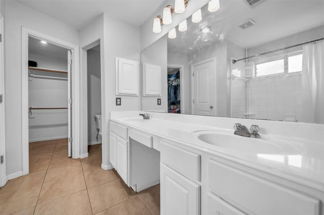 16607 Convoy Court, Crosby, TX 77532