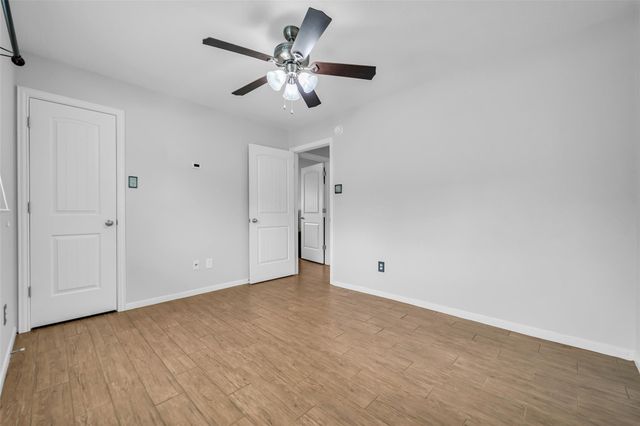 16607 Convoy Court, Crosby, TX 77532
