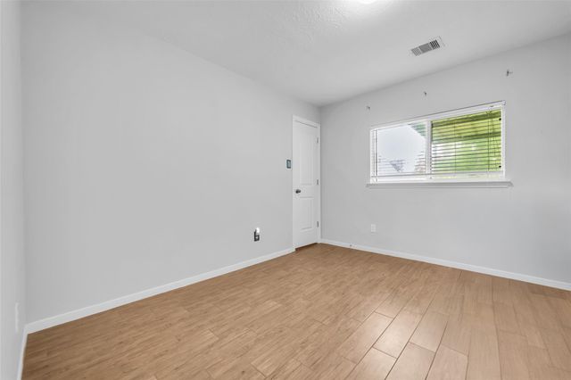16607 Convoy Court, Crosby, TX 77532