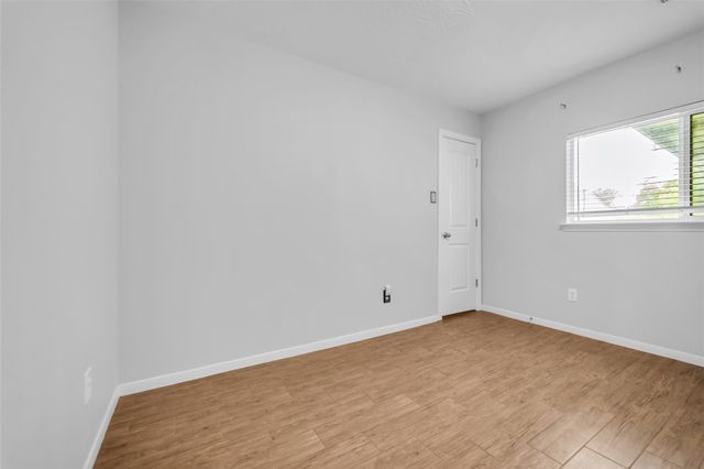 16607 Convoy Court, Crosby, TX 77532