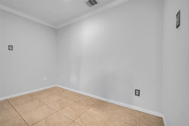 16607 Convoy Court, Crosby, TX 77532