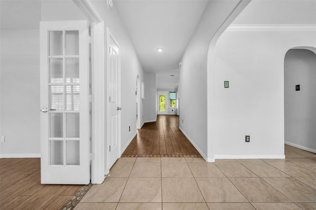 16607 Convoy Court, Crosby, TX 77532