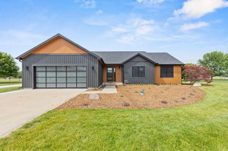 20872 State Line Road, Mason Twp, MI 49112