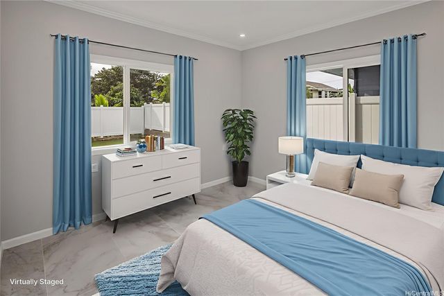 253 Kuahiwi Avenue, Wahiawa, HI 96786