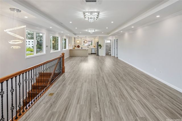 253 Kuahiwi Avenue, Wahiawa, HI 96786