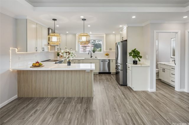 253 Kuahiwi Avenue, Wahiawa, HI 96786