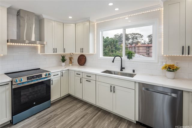 253 Kuahiwi Avenue, Wahiawa, HI 96786