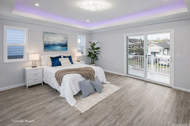 253 Kuahiwi Avenue, Wahiawa, HI 96786