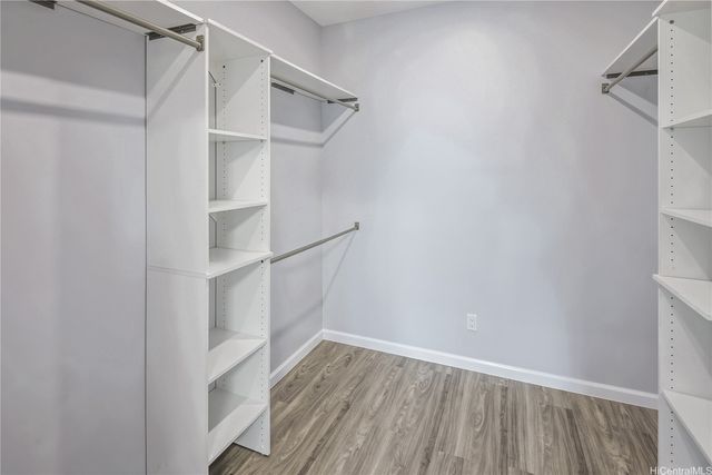 253 Kuahiwi Avenue, Wahiawa, HI 96786