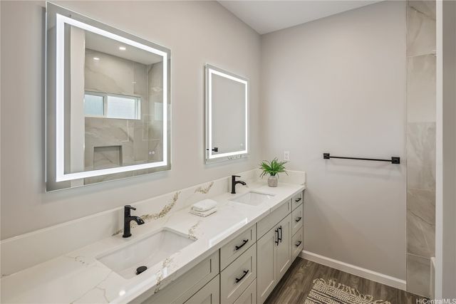 253 Kuahiwi Avenue, Wahiawa, HI 96786