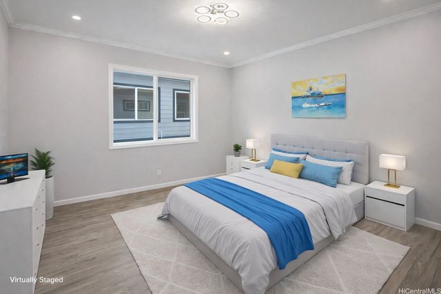 253 Kuahiwi Avenue, Wahiawa, HI 96786