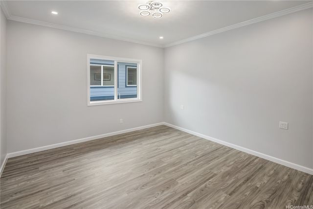 253 Kuahiwi Avenue, Wahiawa, HI 96786