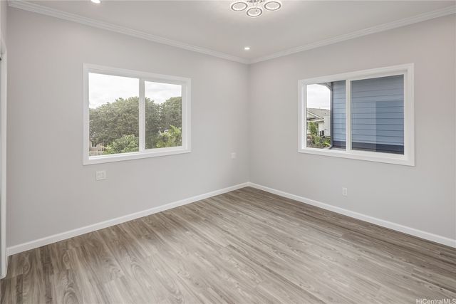 253 Kuahiwi Avenue, Wahiawa, HI 96786