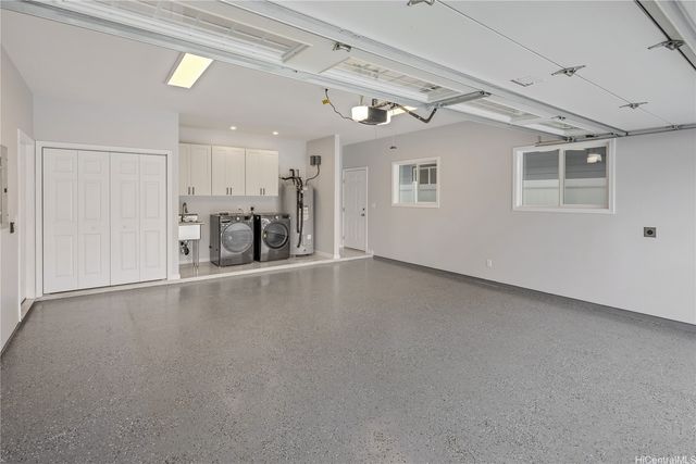 253 Kuahiwi Avenue, Wahiawa, HI 96786