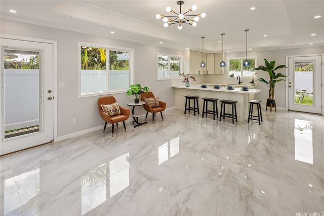 253 Kuahiwi Avenue, Wahiawa, HI 96786