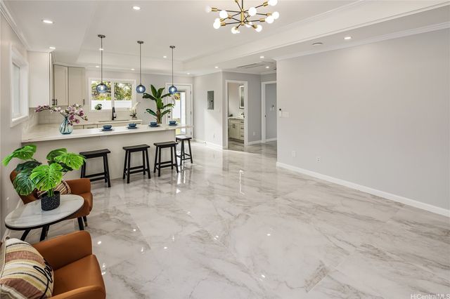 253 Kuahiwi Avenue, Wahiawa, HI 96786