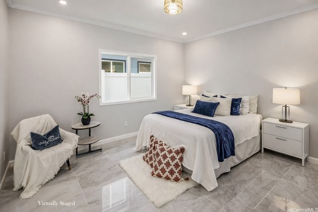 253 Kuahiwi Avenue, Wahiawa, HI 96786