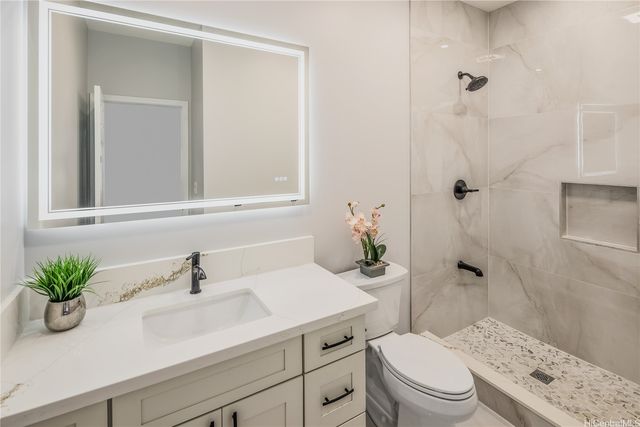 253 Kuahiwi Avenue, Wahiawa, HI 96786