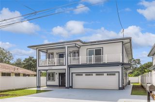 253 Kuahiwi Avenue, Wahiawa, HI 96786