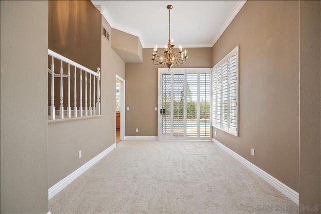 18215 High Mesa Ct, San Diego, CA 92127
