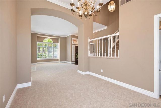 18215 High Mesa Ct, San Diego, CA 92127