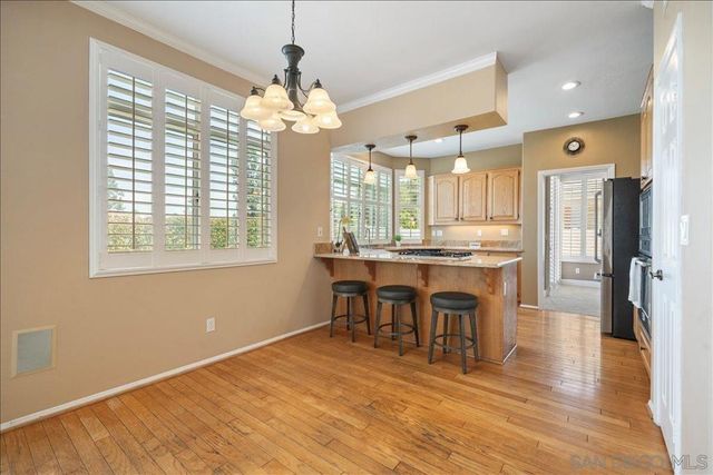 18215 High Mesa Ct, San Diego, CA 92127