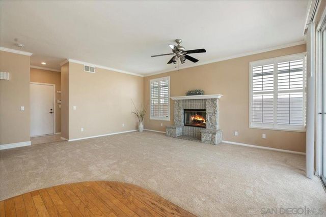 18215 High Mesa Ct, San Diego, CA 92127