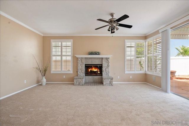 18215 High Mesa Ct, San Diego, CA 92127
