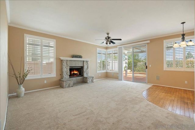 18215 High Mesa Ct, San Diego, CA 92127