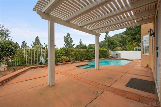 18215 High Mesa Ct, San Diego, CA 92127