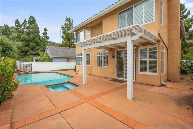 18215 High Mesa Ct, San Diego, CA 92127