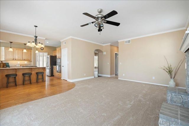 18215 High Mesa Ct, San Diego, CA 92127