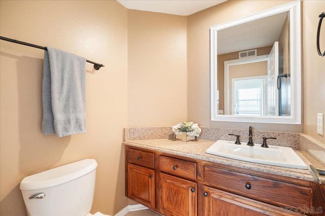 18215 High Mesa Ct, San Diego, CA 92127