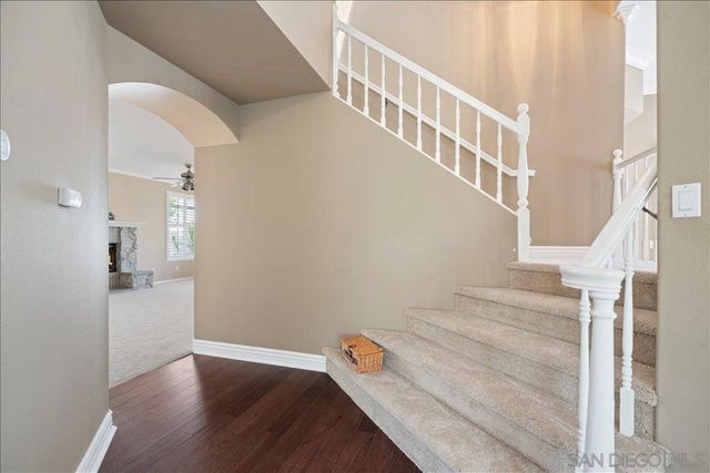 18215 High Mesa Ct, San Diego, CA 92127