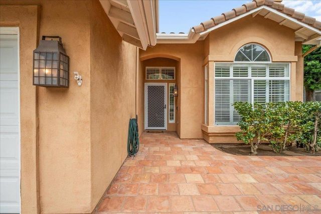 18215 High Mesa Ct, San Diego, CA 92127