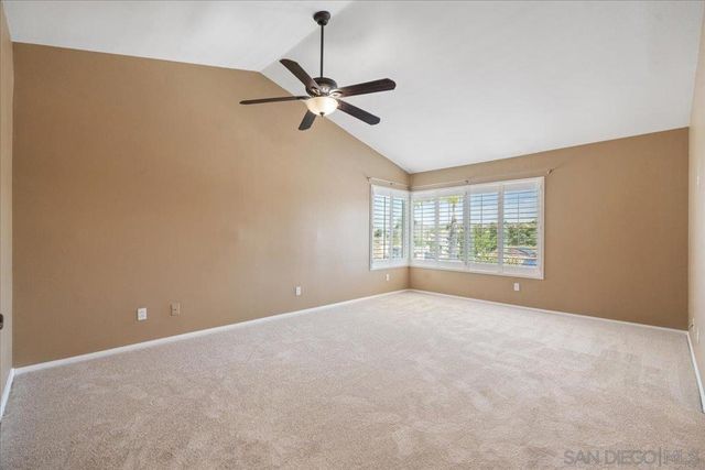18215 High Mesa Ct, San Diego, CA 92127