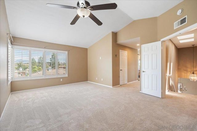 18215 High Mesa Ct, San Diego, CA 92127